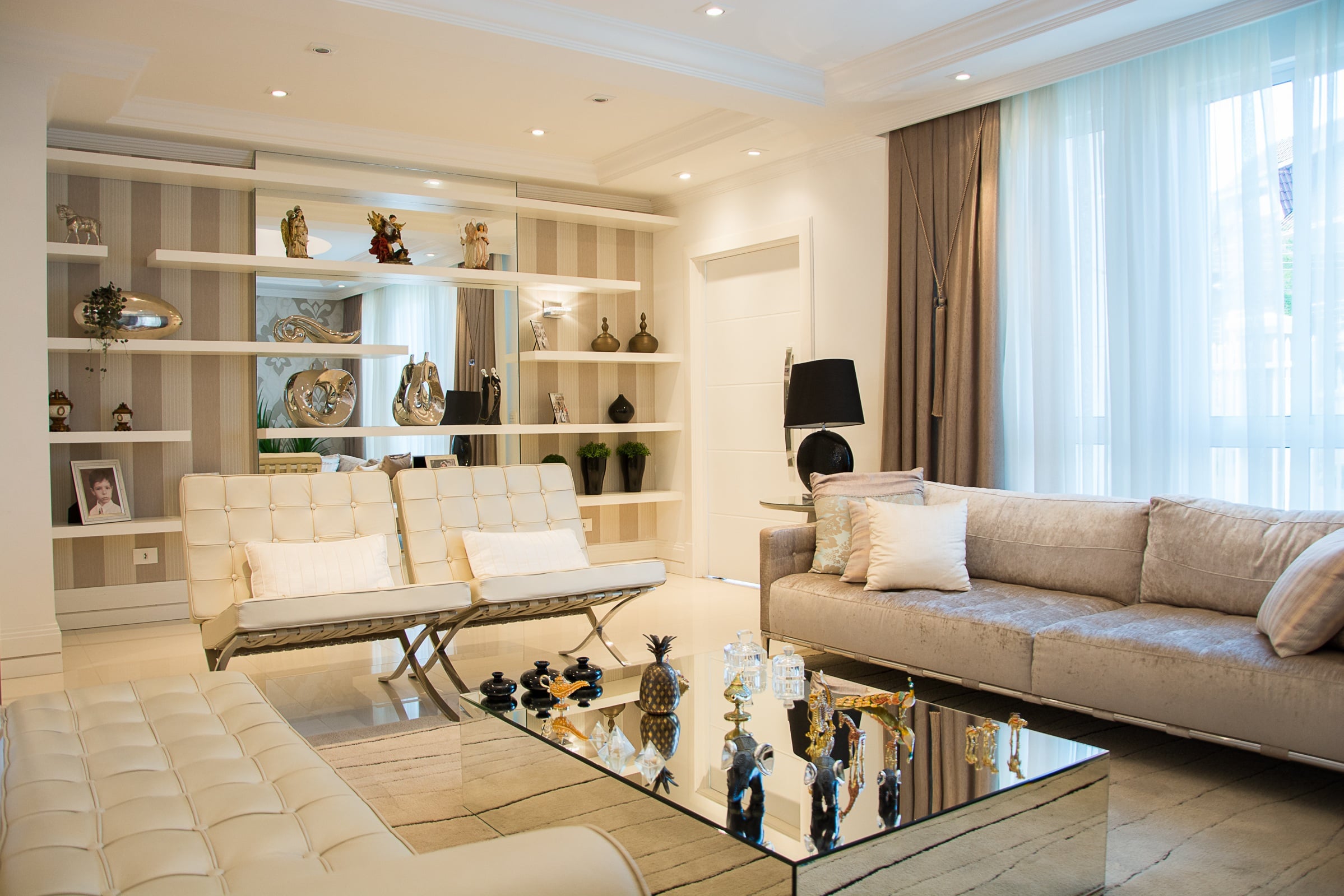 Top 10 Marketing Strategies for Interior Designers