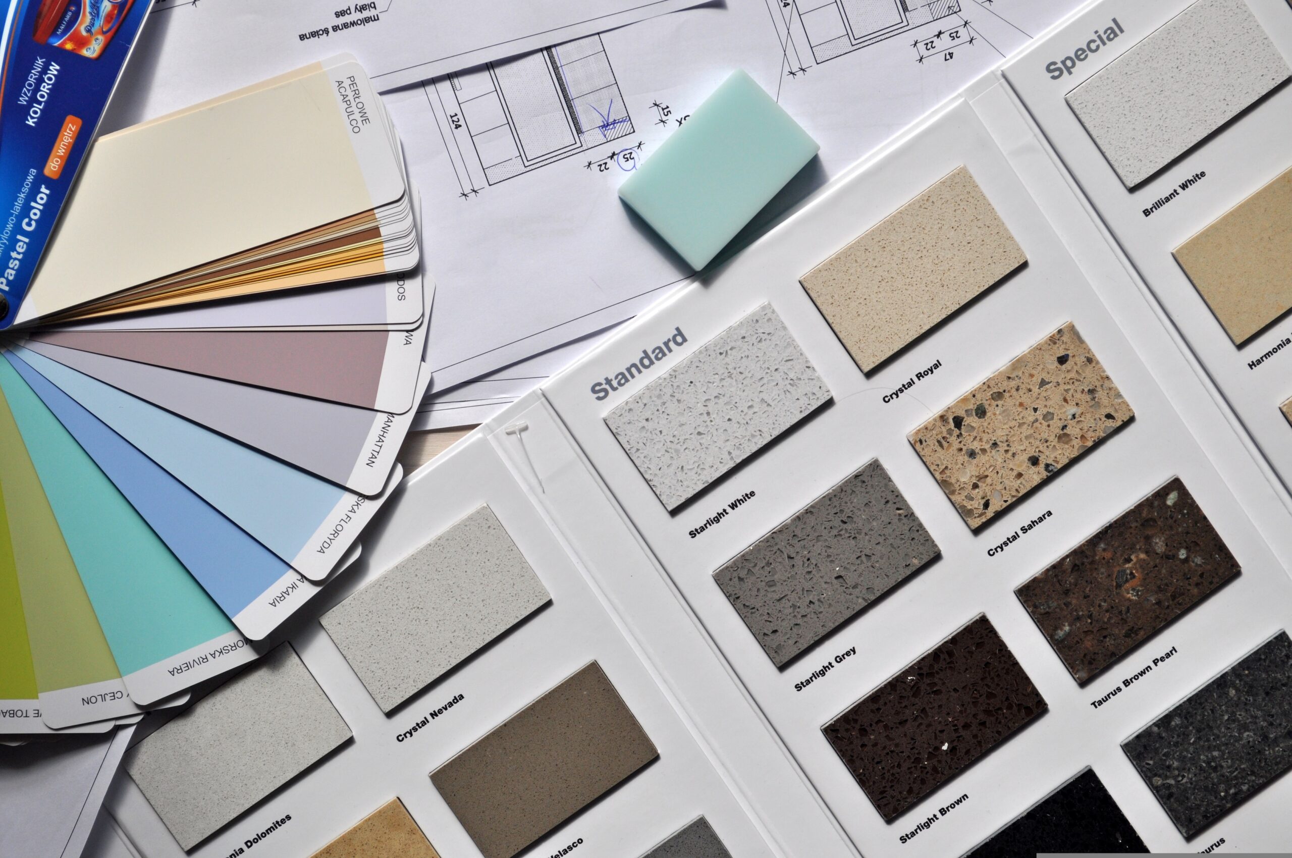 How to Start a Home Décor Business: A Step-by-Step Guide